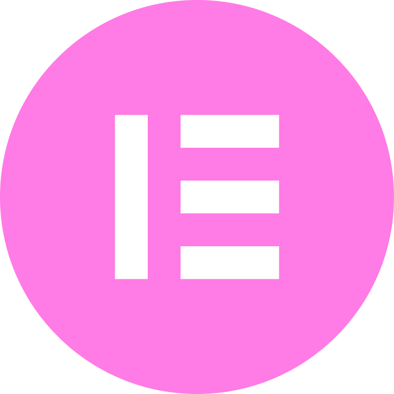 Elementor Pro