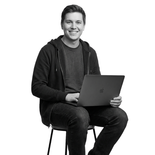 Relaxed hosting user