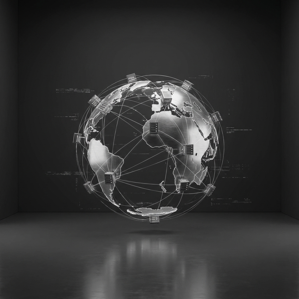 How to update Nameservers in Godaddy