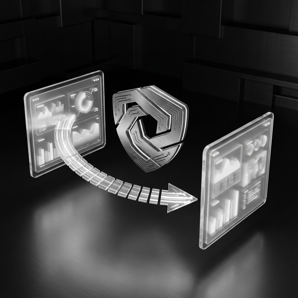 How to change Primary Domain in StackCP