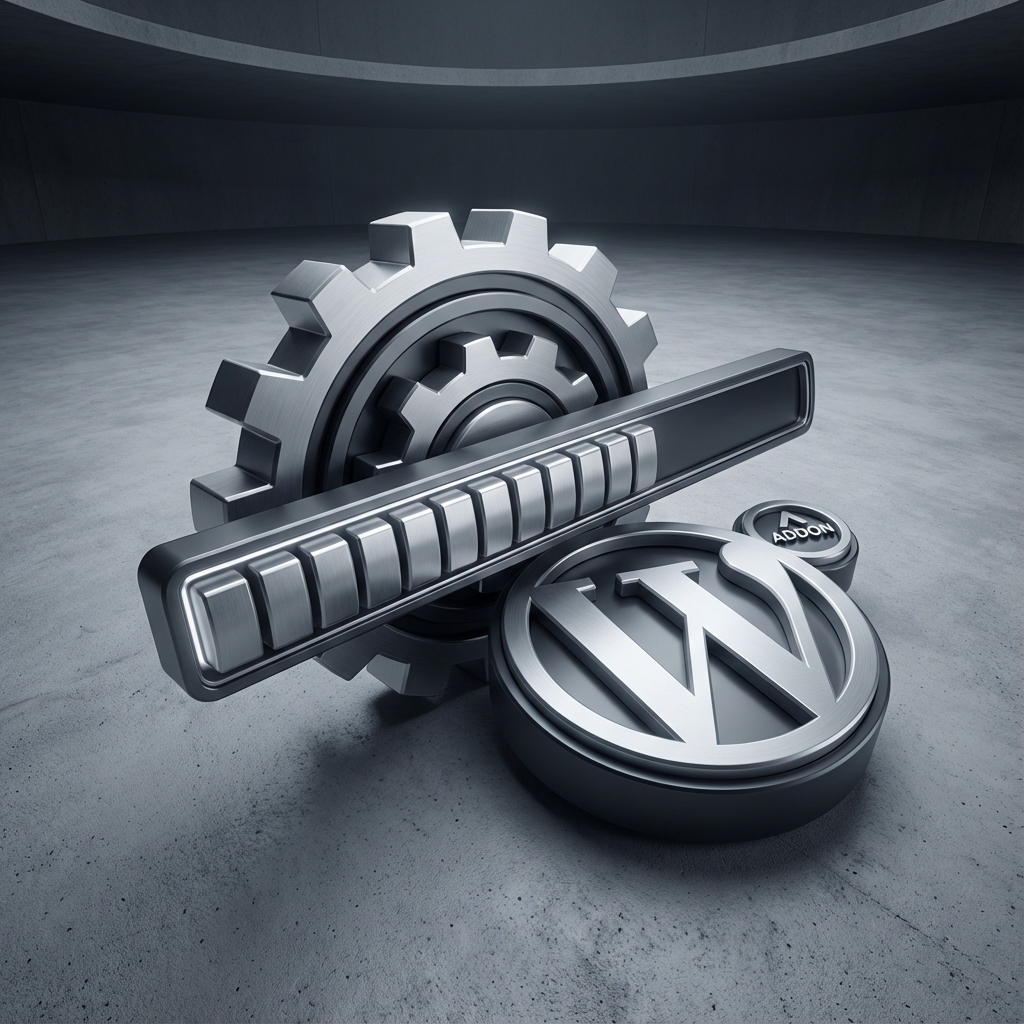 How to Install WordPress on Addon Domain in StackCP